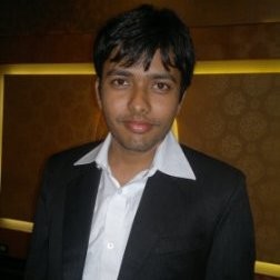 Arpit Shukla