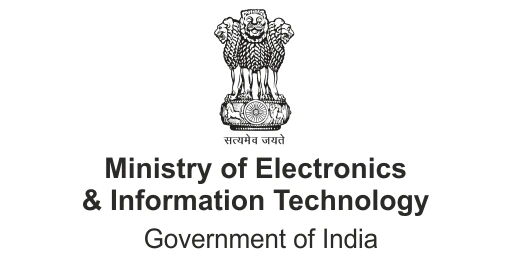 Ministry of Education