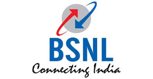 BSNL